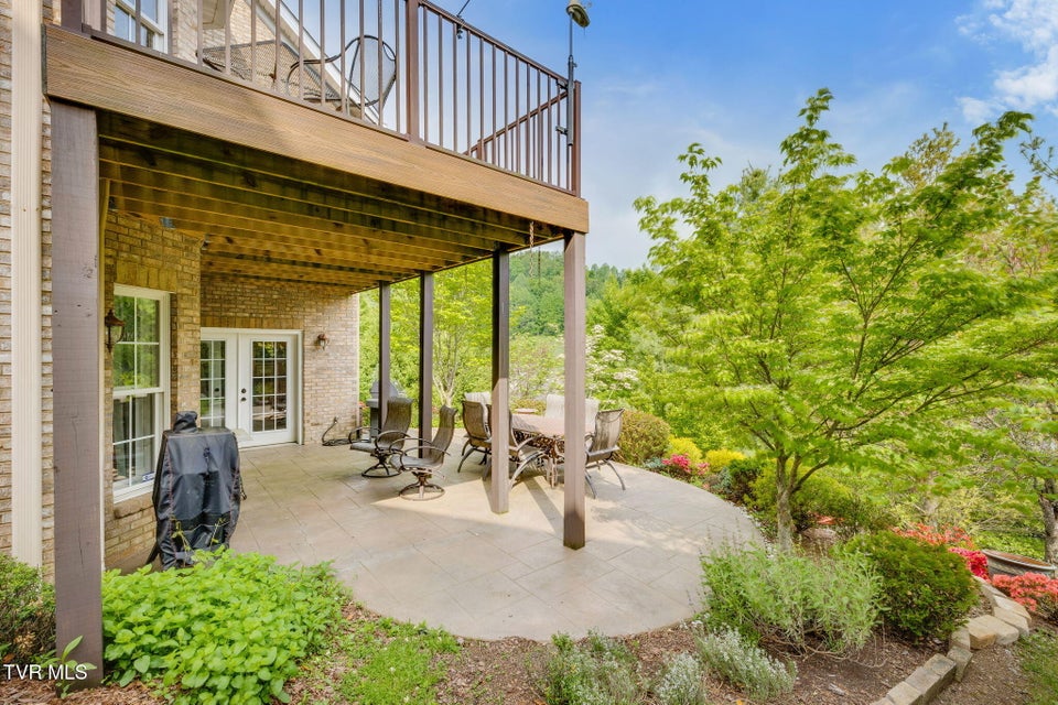 Photo #48: 119 Quail Ridge Way