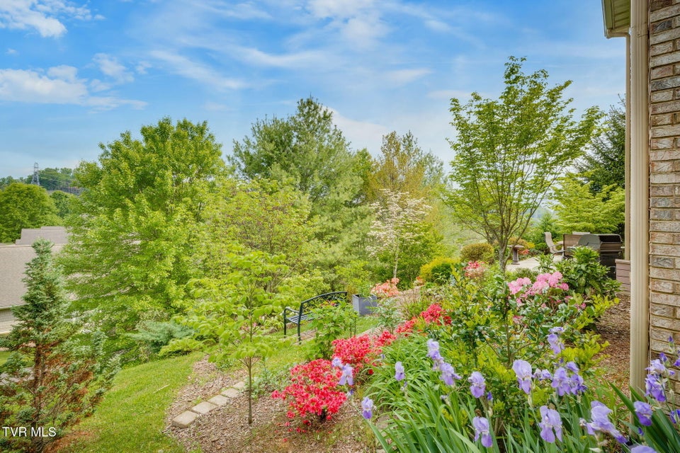 Photo #49: 119 Quail Ridge Way