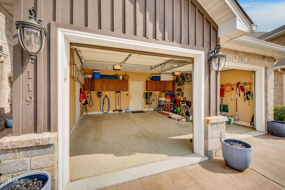 Photo #45: 119 Quail Ridge Way