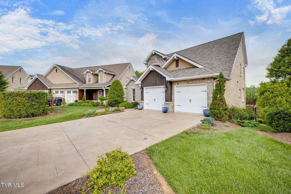 Photo #50: 119 Quail Ridge Way