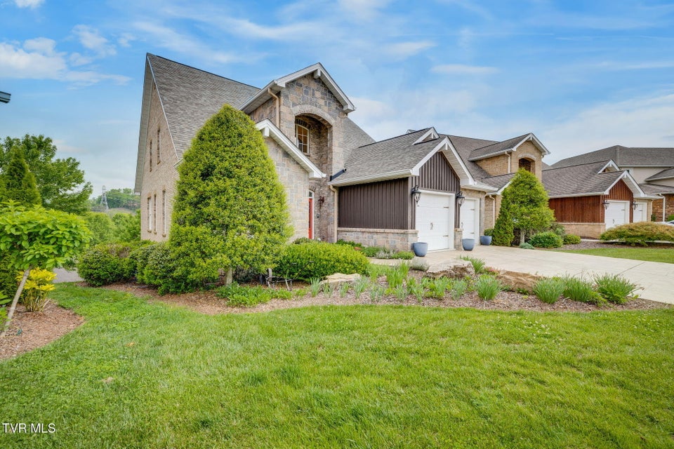 Photo #51: 119 Quail Ridge Way