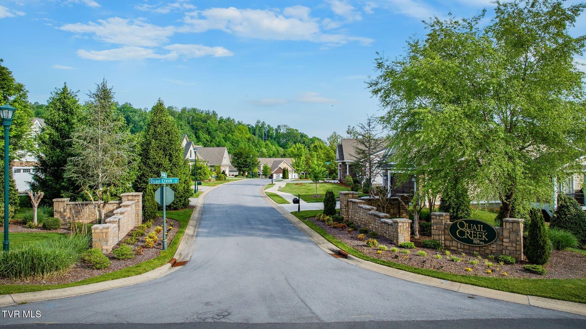 Photo #54: 119 Quail Ridge Way