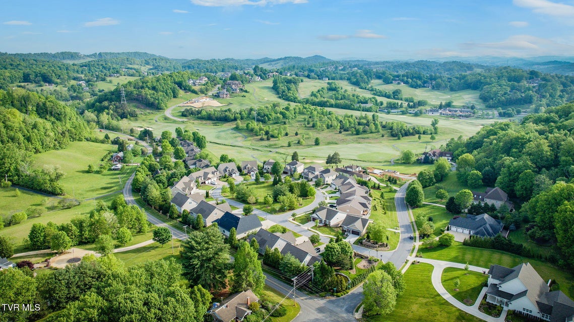 Photo #55: 119 Quail Ridge Way