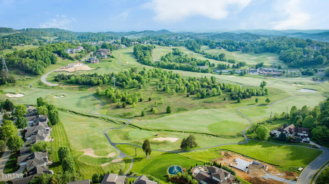 Photo #56: 119 Quail Ridge Way