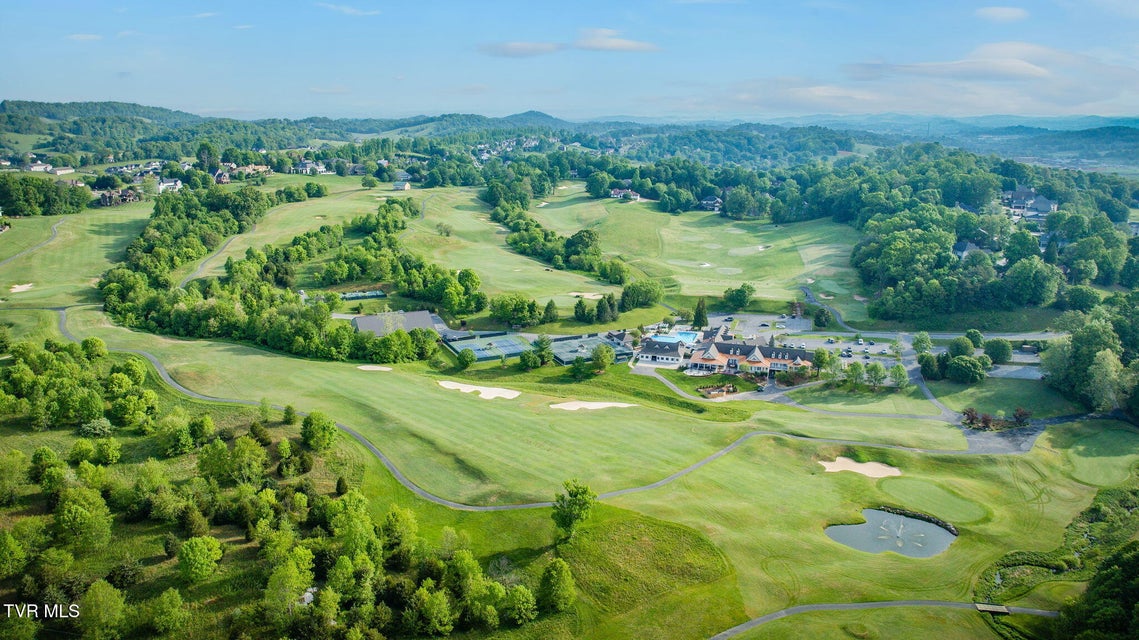 Photo #57: 119 Quail Ridge Way