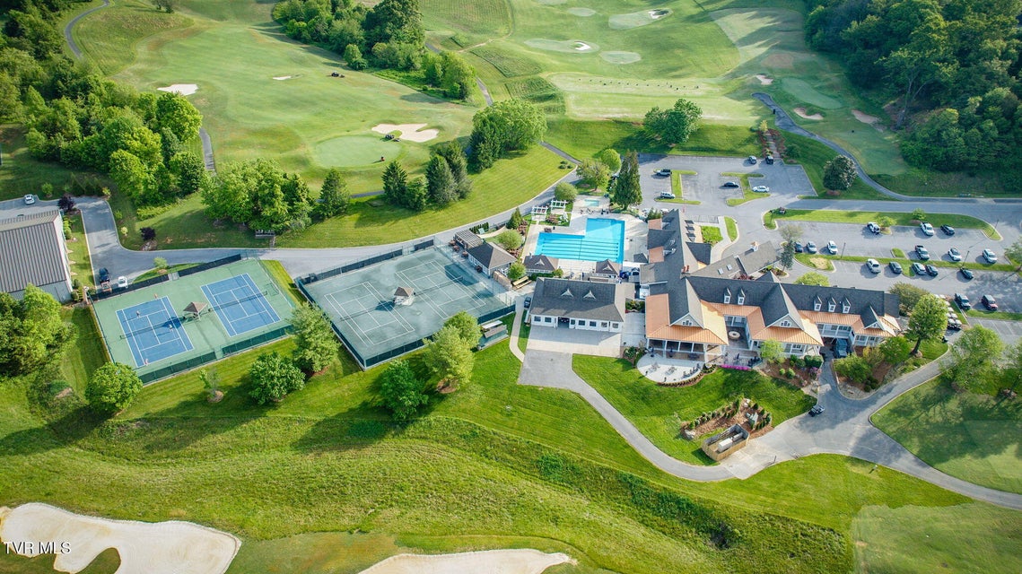 Photo #58: 119 Quail Ridge Way