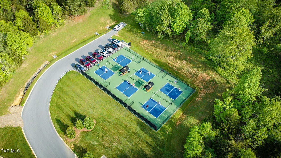 Photo #59: 119 Quail Ridge Way