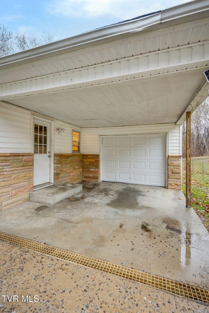 Photo #3: 541 Gravely Road