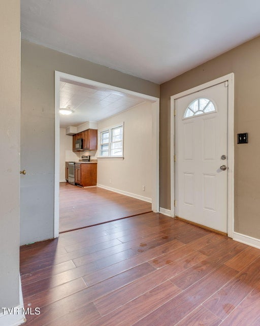 Photo #4: 541 Gravely Road