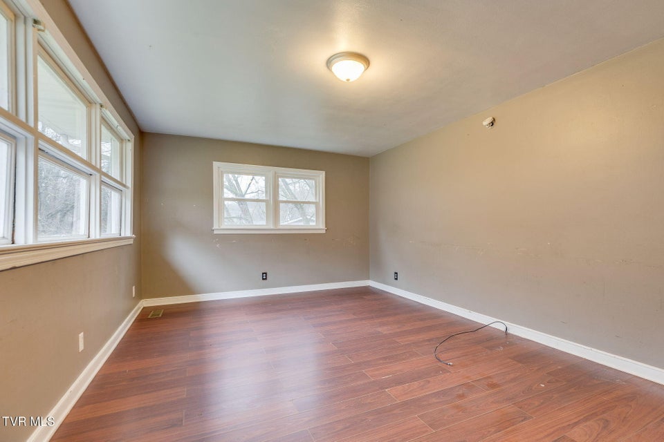 Photo #5: 541 Gravely Road