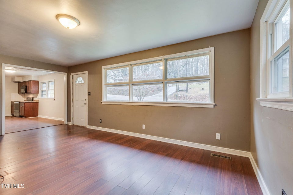 Photo #6: 541 Gravely Road