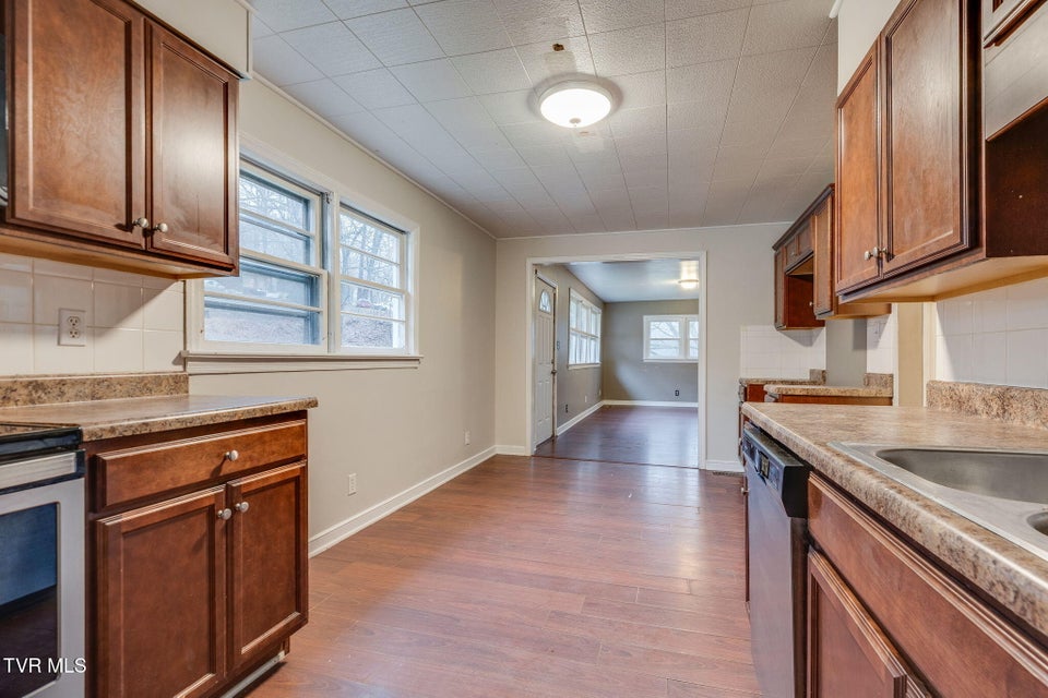 Photo #11: 541 Gravely Road