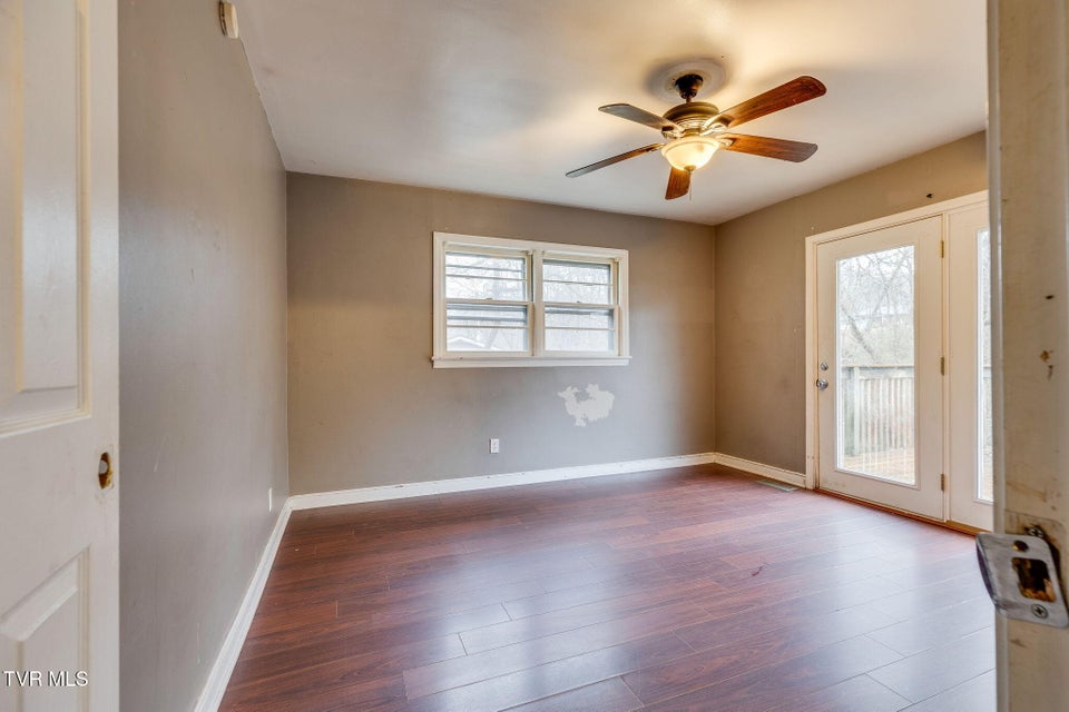 Photo #12: 541 Gravely Road