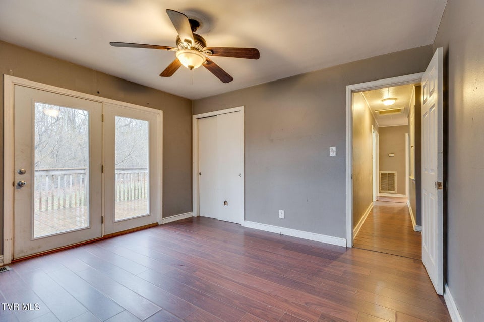 Photo #13: 541 Gravely Road