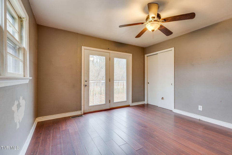 Photo #14: 541 Gravely Road