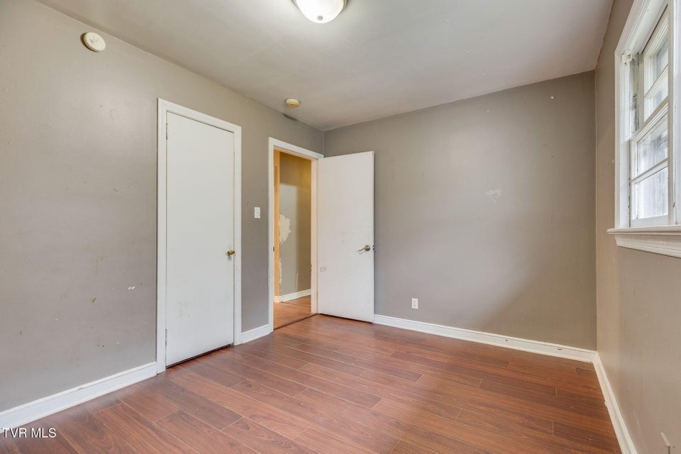 Photo #17: 541 Gravely Road