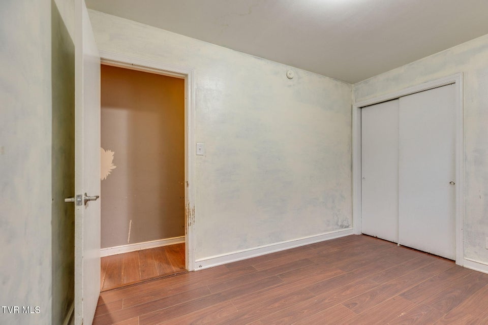 Photo #18: 541 Gravely Road