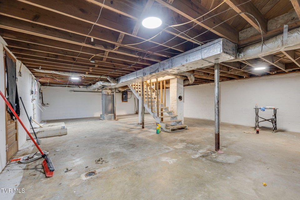 Photo #19: 541 Gravely Road