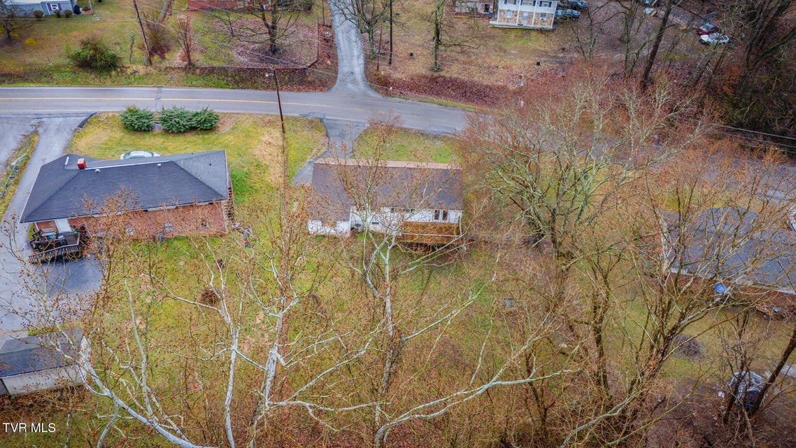 Photo #25: 541 Gravely Road