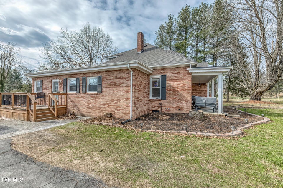 Photo #2: 1036 Tennessee 91 