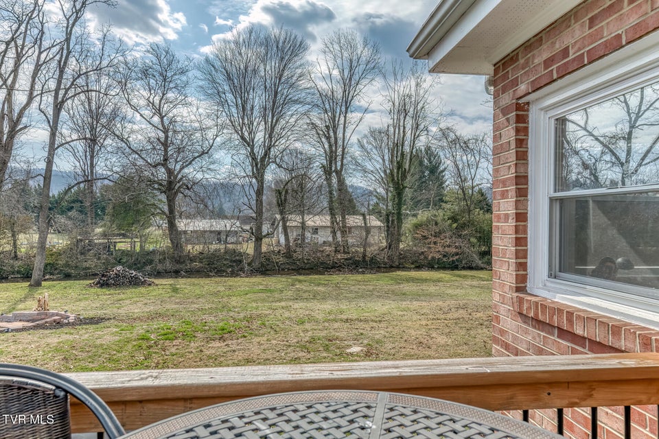 Photo #4: 1036 Tennessee 91 