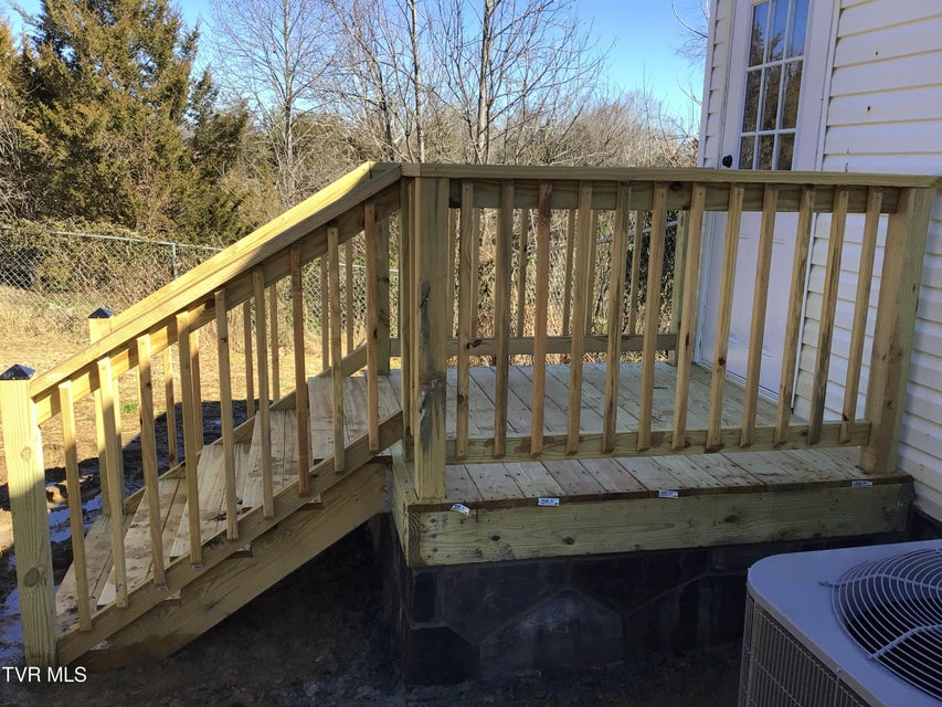 Photo #4: 119 Shepherds View Circle