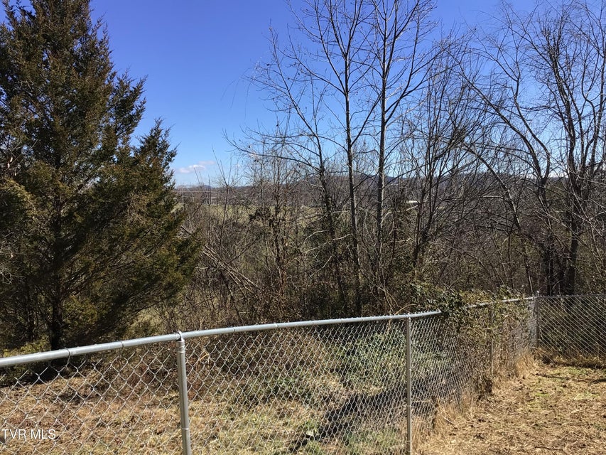 Photo #8: 119 Shepherds View Circle