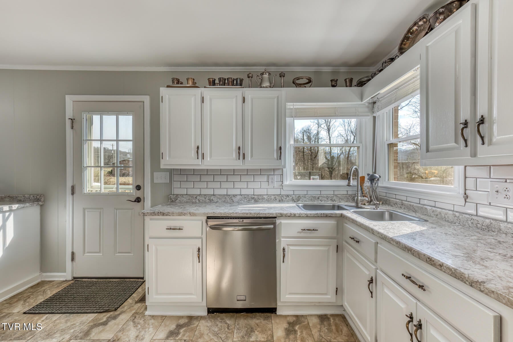 Photo #6: 1036 Tennessee 91 