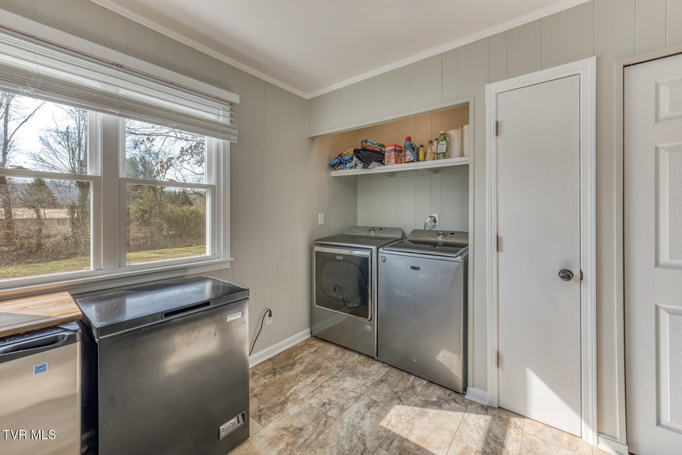 Photo #8: 1036 Tennessee 91 