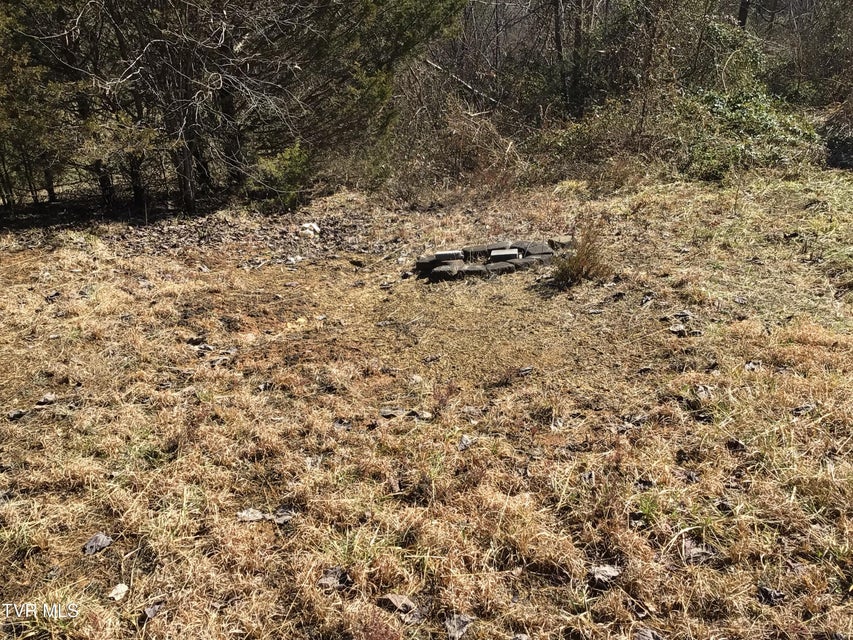 Photo #9: 119 Shepherds View Circle