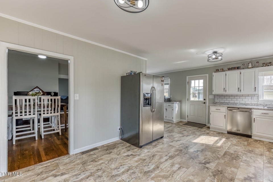 Photo #10: 1036 Tennessee 91 