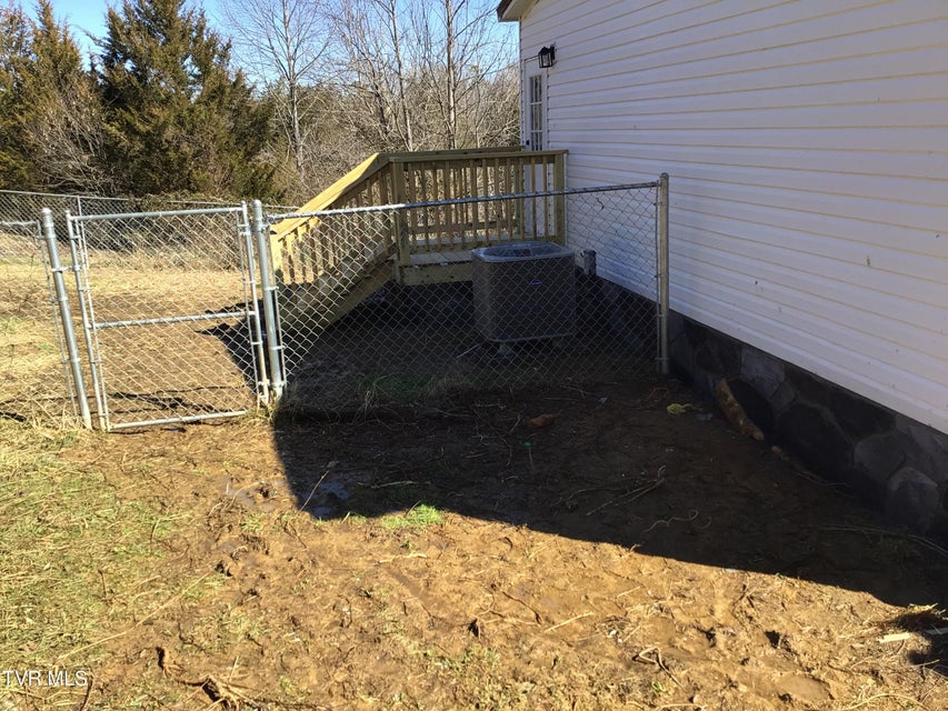 Photo #7: 119 Shepherds View Circle