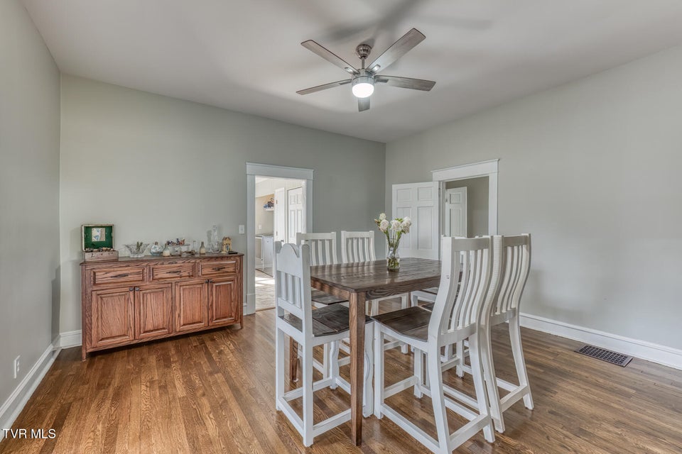 Photo #14: 1036 Tennessee 91 