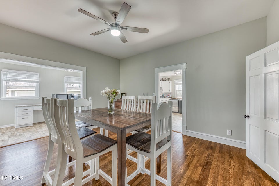 Photo #16: 1036 Tennessee 91 