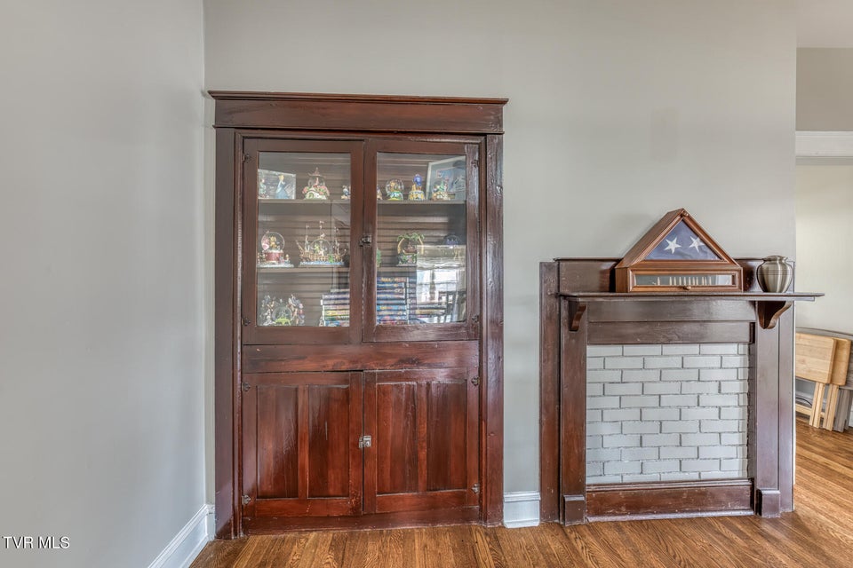 Photo #17: 1036 Tennessee 91 