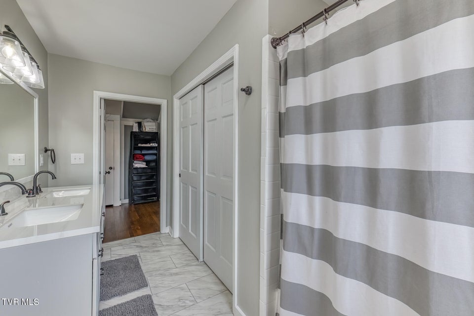 Photo #19: 1036 Tennessee 91 