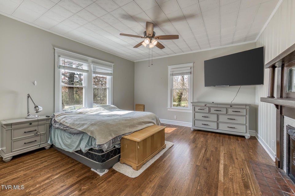 Photo #20: 1036 Tennessee 91 