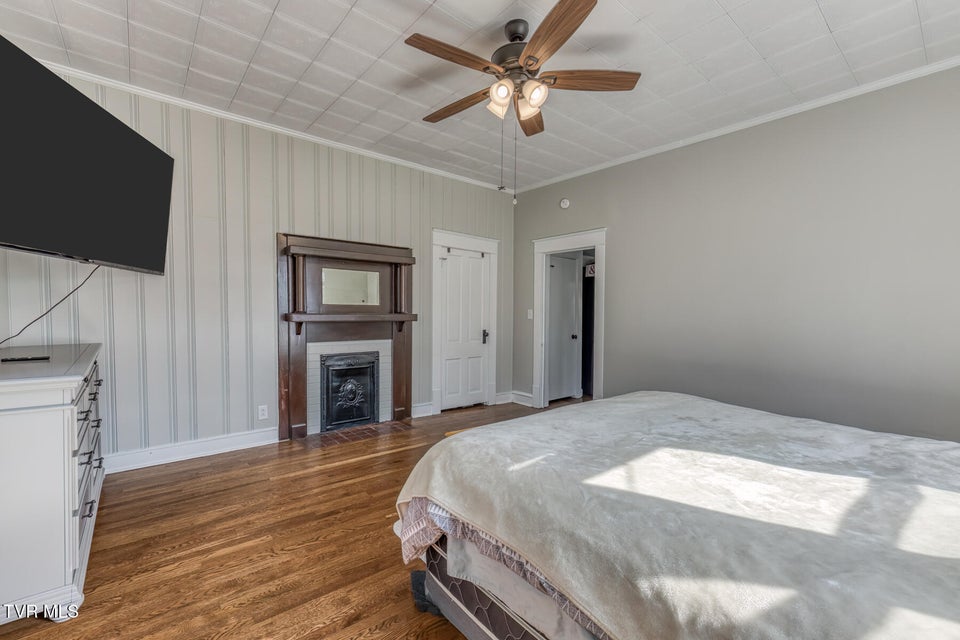 Photo #21: 1036 Tennessee 91 