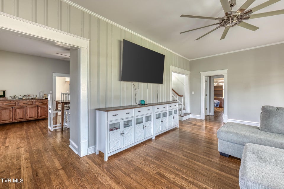 Photo #24: 1036 Tennessee 91 