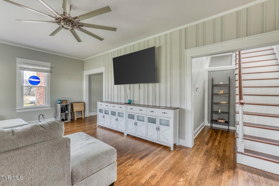 Photo #25: 1036 Tennessee 91 