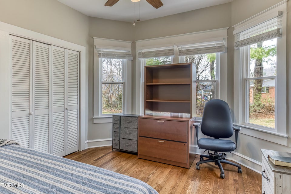 Photo #26: 1036 Tennessee 91 