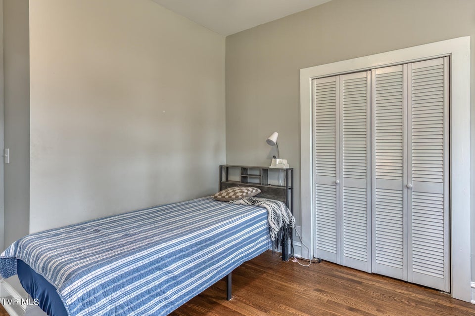 Photo #27: 1036 Tennessee 91 