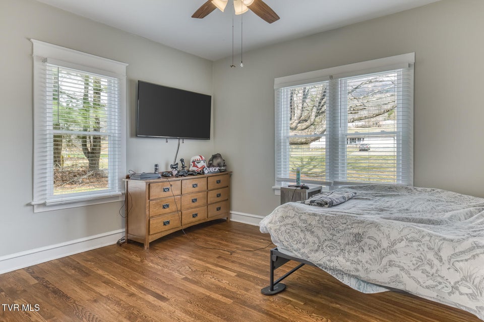 Photo #29: 1036 Tennessee 91 