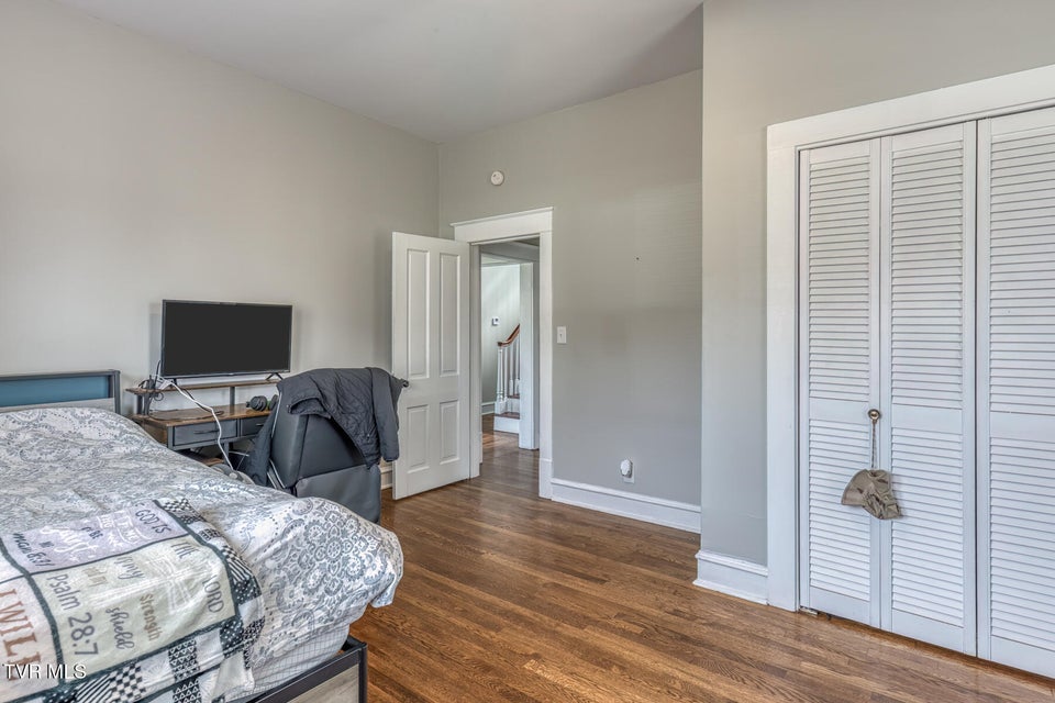 Photo #30: 1036 Tennessee 91 