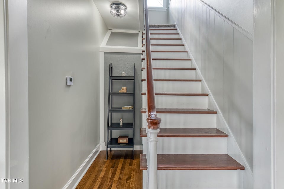 Photo #31: 1036 Tennessee 91 