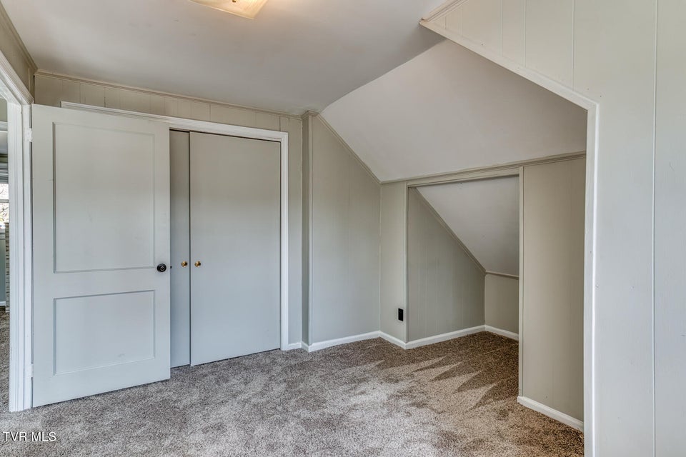 Photo #34: 1036 Tennessee 91 