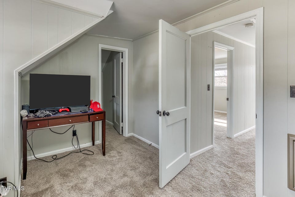 Photo #36: 1036 Tennessee 91 