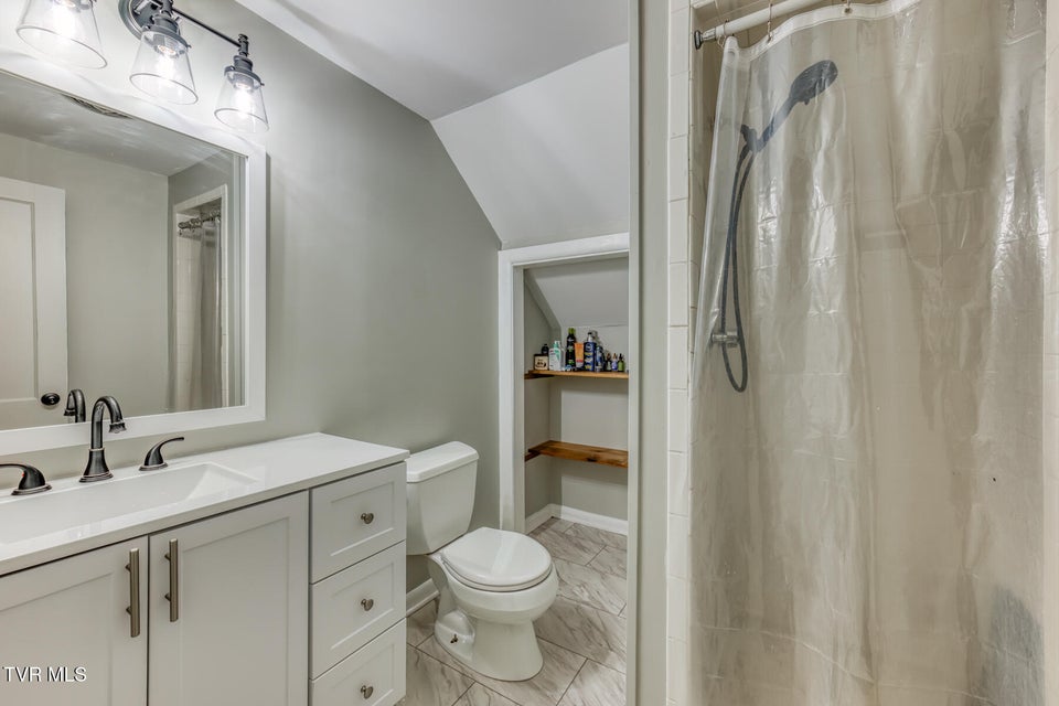 Photo #37: 1036 Tennessee 91 