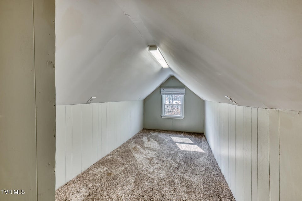 Photo #38: 1036 Tennessee 91 