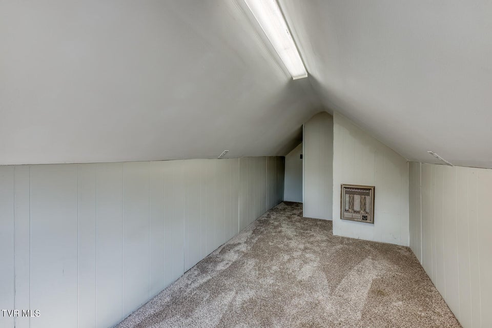 Photo #39: 1036 Tennessee 91 